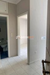 Studio / γκαρσονιέρα 32 τ.μ. για ενοικίαση, Αχαΐα, Πάτρα-thumb-6
