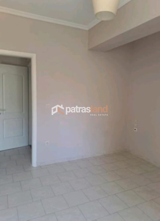 Studio / γκαρσονιέρα 32 τ.μ. πρός ενοικίαση, Αχαΐα, Πάτρα