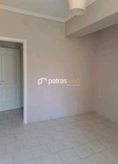 Studio / γκαρσονιέρα 32 τ.μ. για ενοικίαση, Αχαΐα, Πάτρα-thumb-4