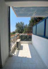 Studio / γκαρσονιέρα 32 τ.μ. για ενοικίαση, Αχαΐα, Πάτρα-thumb-11