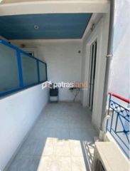 Studio / γκαρσονιέρα 32 τ.μ. για ενοικίαση, Αχαΐα, Πάτρα-thumb-13