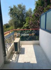 Studio / γκαρσονιέρα 32 τ.μ. για ενοικίαση, Αχαΐα, Πάτρα-thumb-12