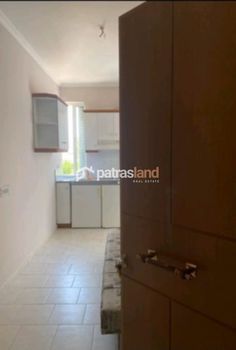 Studio 32sqm for rent-Patra » Anthoupoli