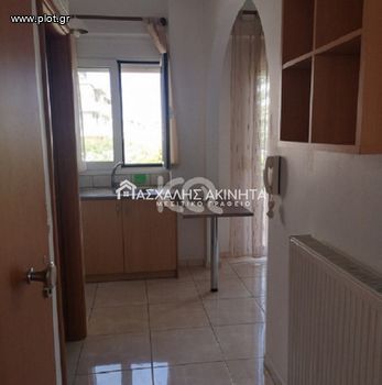 Studio 30sqm for rent-Heraclion Cretes » Estauromenos