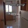 Studio 30sqm for rent-Heraclion Cretes » Estauromenos