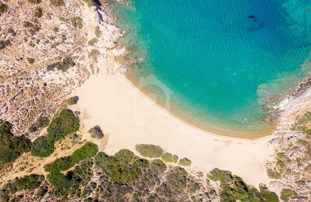 Αγροτεμάχια 2.429 τ.μ. προς πώληση, Επάνω Κάμπος