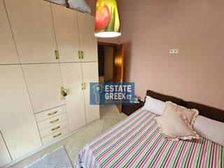 Μεζονέτα 150 τ.μ. για πώληση, Ν. Καβάλας, Ελευθερούπολη-thumb-17