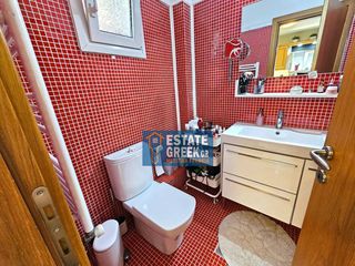 Μεζονέτα 150 τ.μ. για πώληση, Ν. Καβάλας, Ελευθερούπολη-thumb-8