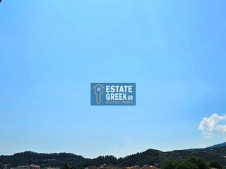 Μεζονέτα 150 τ.μ. για πώληση, Ν. Καβάλας, Ελευθερούπολη-thumb-2