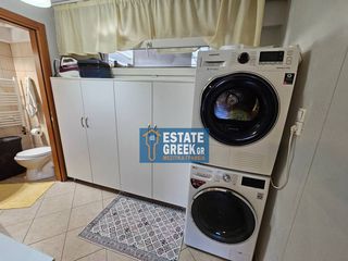 Μεζονέτα 150 τ.μ. για πώληση, Ν. Καβάλας, Ελευθερούπολη-thumb-25