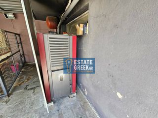 Μεζονέτα 150 τ.μ. για πώληση, Ν. Καβάλας, Ελευθερούπολη-thumb-28