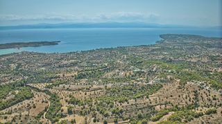 Αγροτεμάχια 20.000 τ.μ. για πώληση, Αργολίδα, Κρανίδι-thumb-24
