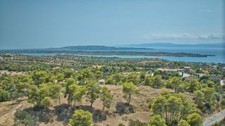 Αγροτεμάχια 20.000 τ.μ. για πώληση, Αργολίδα, Κρανίδι-thumb-9