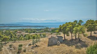 Αγροτεμάχια 20.000 τ.μ. για πώληση, Αργολίδα, Κρανίδι-thumb-5