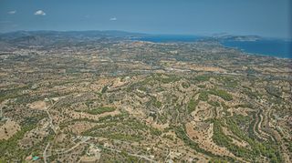 Αγροτεμάχια 20.000 τ.μ. για πώληση, Αργολίδα, Κρανίδι-thumb-20