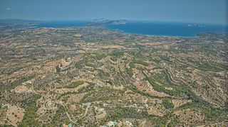 Αγροτεμάχια 20.000 τ.μ. για πώληση, Αργολίδα, Κρανίδι-thumb-15