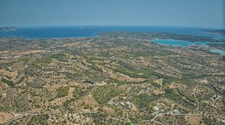 Αγροτεμάχια 20.000 τ.μ. για πώληση, Αργολίδα, Κρανίδι-thumb-18