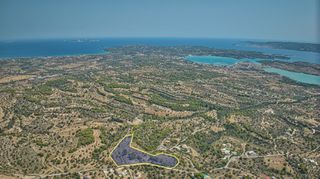 Αγροτεμάχια 20.000 τ.μ. για πώληση, Αργολίδα, Κρανίδι-thumb-12