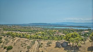 Αγροτεμάχια 20.000 τ.μ. για πώληση, Αργολίδα, Κρανίδι-thumb-2