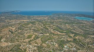 Αγροτεμάχια 20.000 τ.μ. για πώληση, Αργολίδα, Κρανίδι-thumb-17