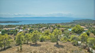 Αγροτεμάχια 20.000 τ.μ. για πώληση, Αργολίδα, Κρανίδι-thumb-7