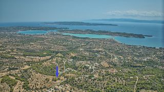 Αγροτεμάχια 20.000 τ.μ. για πώληση, Αργολίδα, Κρανίδι-thumb-11