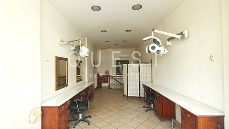 Store 50sqm for sale-Alexandroupoli » Center