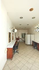 Κατάστημα 50 τ.μ. για πώληση, Εβρος, Αλεξανδρούπολη-thumb-1