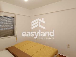 Διαμέρισμα 60 τ.μ. για ενοικίαση, Αχαΐα, Πάτρα-thumb-3