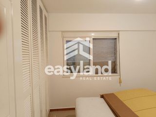 Διαμέρισμα 60 τ.μ. για ενοικίαση, Αχαΐα, Πάτρα-thumb-4