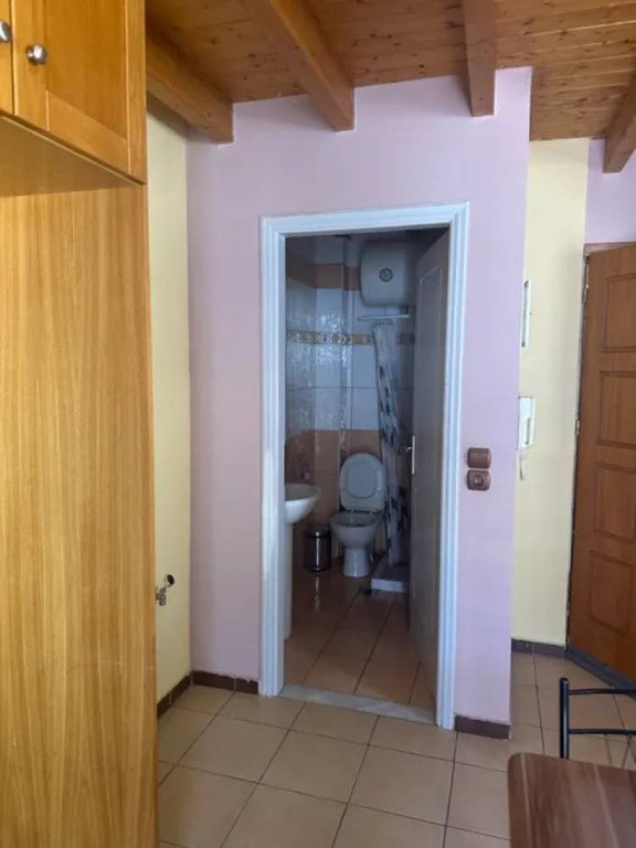 Διαμέρισμα 48 τ.μ. προς ενοικίαση, Εσχατοβούνι