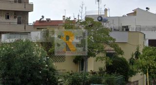 Οικόπεδο 399 τ.μ. για πώληση