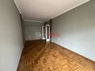 Apartment 105sqm for sale-Ampelokipoi » Skeparni