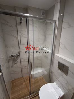 Studio 42sqm for sale-Martiou