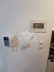 Διαμέρισμα 32 τ.μ. πρός ενοικίαση, Θεσσαλονίκη - Κέντρο, Ροτόντα-thumb-8