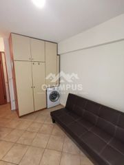 Διαμέρισμα 32 τ.μ. πρός ενοικίαση, Θεσσαλονίκη - Κέντρο, Ροτόντα-thumb-3