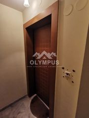 Διαμέρισμα 32 τ.μ. πρός ενοικίαση, Θεσσαλονίκη - Κέντρο, Ροτόντα-thumb-4