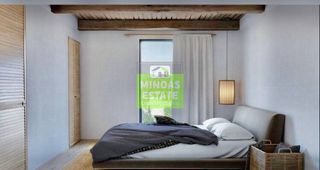 Οικόπεδο 1.700 τ.μ. για πώληση, Ν. Χανίων, Βάμος-thumb-10