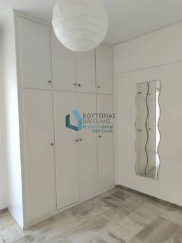 Studio / γκαρσονιέρα 30 τ.μ. για ενοικίαση