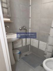 Studio / γκαρσονιέρα 25 τ.μ. για ενοικίαση, Ν. Ρεθύμνου, Ρέθυμνο-thumb-6