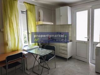 Studio / γκαρσονιέρα 22 τ.μ. για ενοικίαση, Ν. Ρεθύμνου, Ρέθυμνο-thumb-6