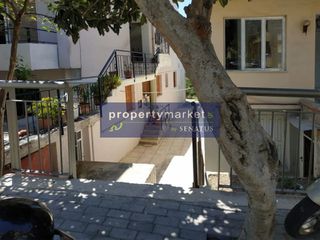 Studio / γκαρσονιέρα 22 τ.μ. για ενοικίαση, Ν. Ρεθύμνου, Ρέθυμνο-thumb-10