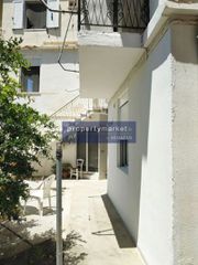Studio / γκαρσονιέρα 22 τ.μ. για ενοικίαση, Ν. Ρεθύμνου, Ρέθυμνο-thumb-9