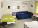 Studio 22sqm for rent-Rethimno » Mastampas