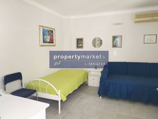Studio / γκαρσονιέρα 22 τ.μ. για ενοικίαση, Ν. Ρεθύμνου, Ρέθυμνο-thumb-4