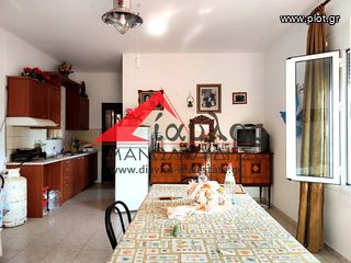 Μονοκατοικία 50 τ.μ. για πώληση, Ν. Ρεθύμνου, Γεροπόταμος-thumb-9