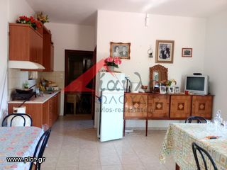 Μονοκατοικία 50 τ.μ. για πώληση, Ν. Ρεθύμνου, Γεροπόταμος-thumb-10