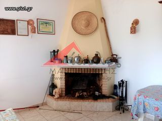 Μονοκατοικία 50 τ.μ. για πώληση, Ν. Ρεθύμνου, Γεροπόταμος-thumb-14