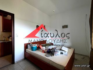 Μονοκατοικία 50 τ.μ. για πώληση, Ν. Ρεθύμνου, Γεροπόταμος-thumb-17