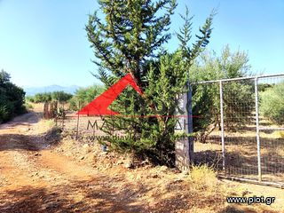 Μονοκατοικία 50 τ.μ. για πώληση, Ν. Ρεθύμνου, Γεροπόταμος-thumb-22